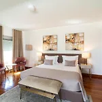 Apt in Lisbon Oriente 25 - Parque das Nações